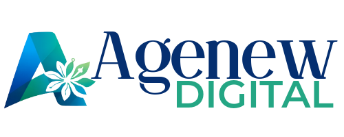 Agenew Digital